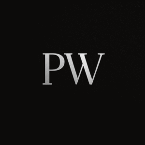 cropped-ChatGPT-Image-5.-Mai-2025-11_33_46.png